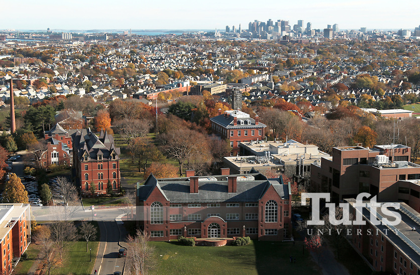 Boston-view.png (838×550)