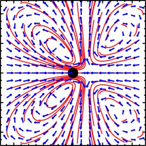 Fig1_fieldonly