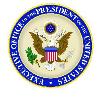 Seal_of_the_Executive_Office_of_the_President_of_the_United_States