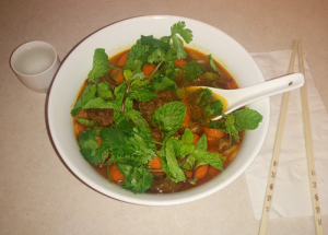 vietnamese beef stew