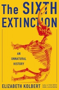 Sixth-extinction-nonfiction-book-kobert