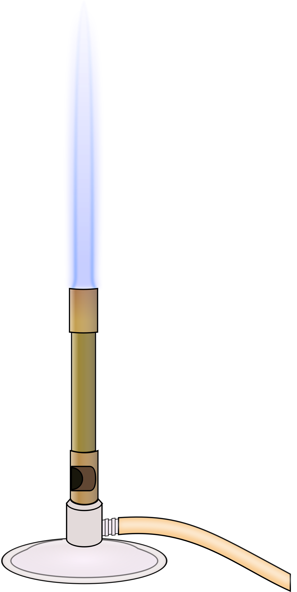 it-s-national-bunsen-burner-day-what-s-new-hhsl