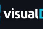 visual dx logo