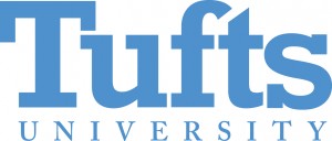  Tufts_univ_blue.jpg