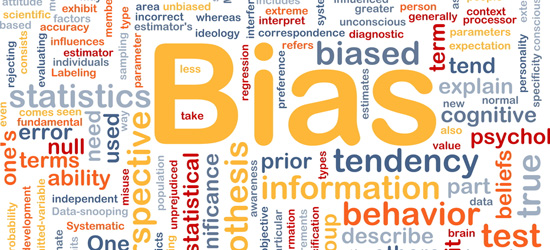 Implicit Bias:  A Conscious Discussion of Unconscious Actions