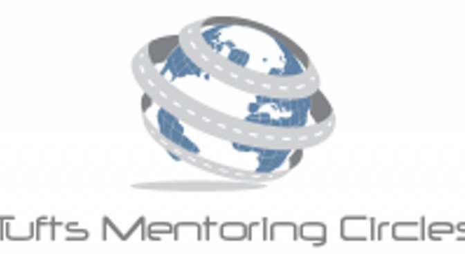 ICYMI: Mentoring Circles Kickoff