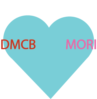 ICYMI: New DMCB/MORI Seminar Series Kickoff