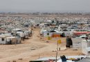 Financial Journeys of Refugees in Jordan: Empirical FINDings I