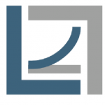 Site icon for Tufts Labor Lab