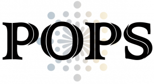 POPS_small_acronym