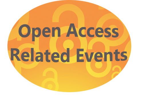 Open Access Related Events