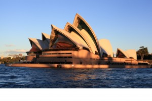 sydney_opera