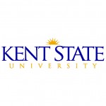 kent state university 143 logo