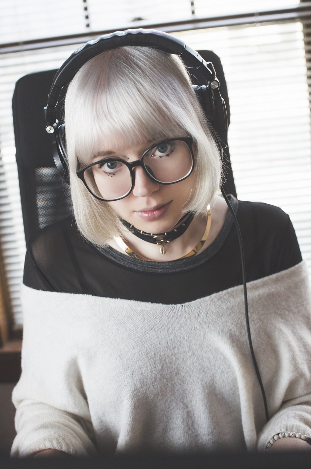 Lena Raine, video game music composer