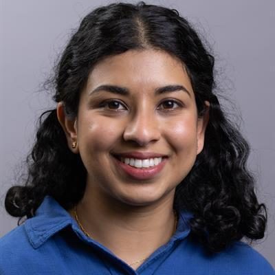 Not All AI Wins Make Headlines And That’s Okay!