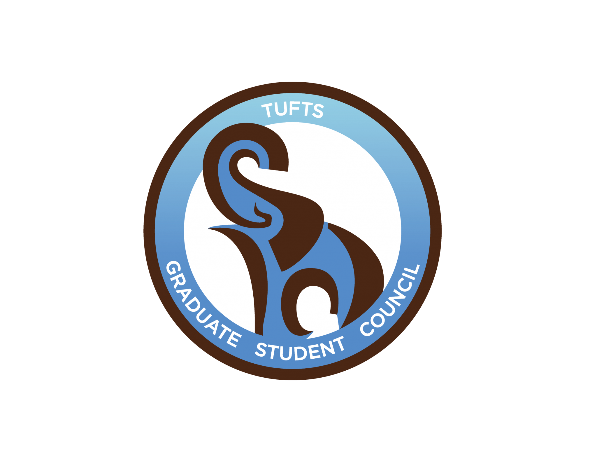 about-gsos-as-e-graduate-student-council