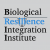 Site icon for Tufts University Biological Resilience Integration Institute