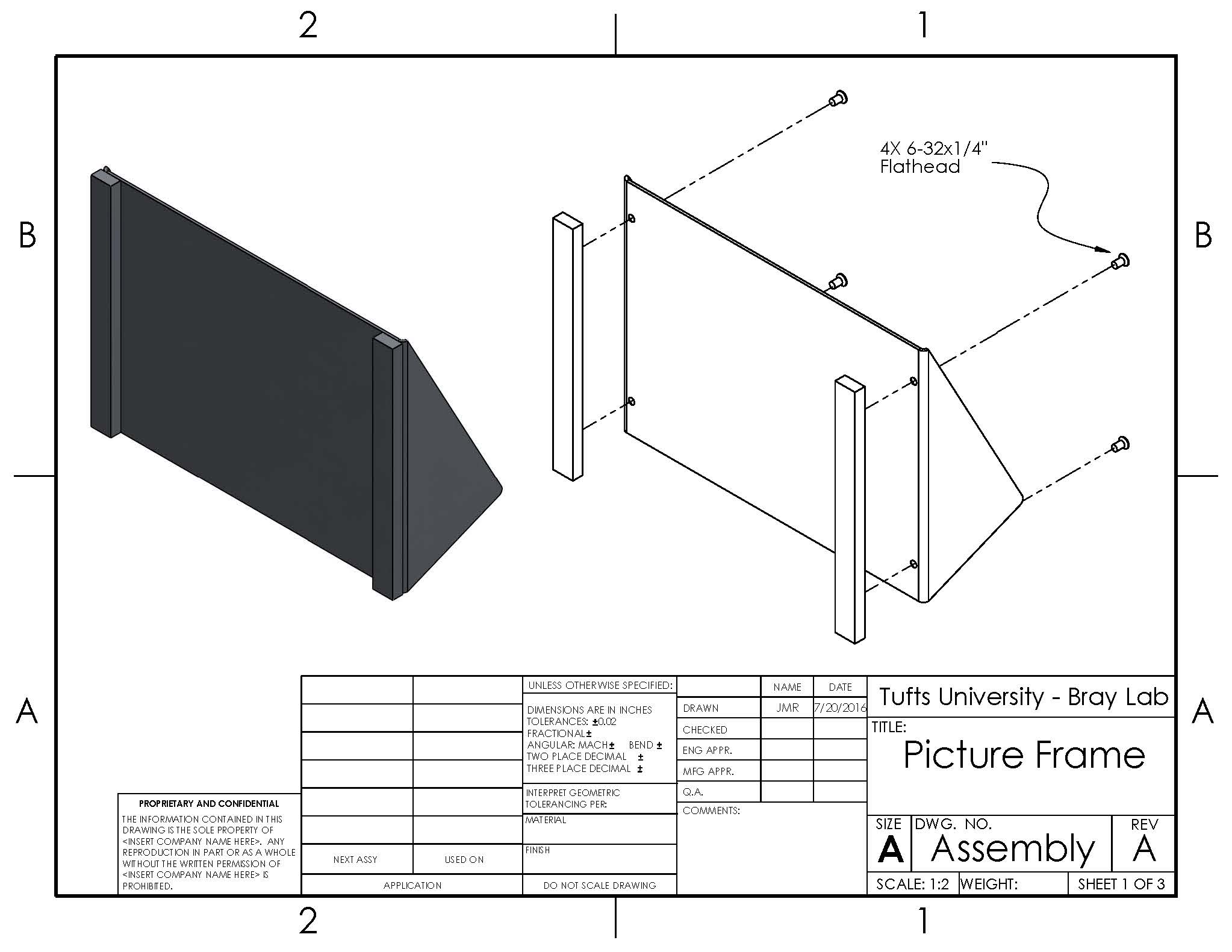 shop-training-redesign-picture-frame-bray-lab