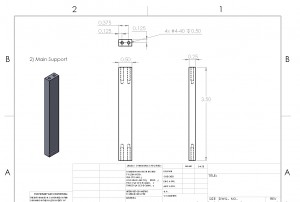 penholder-mainsupport draw