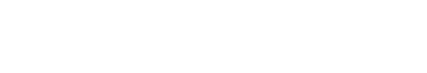 white logo for the friedman school