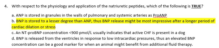 BNP - Animais quiz