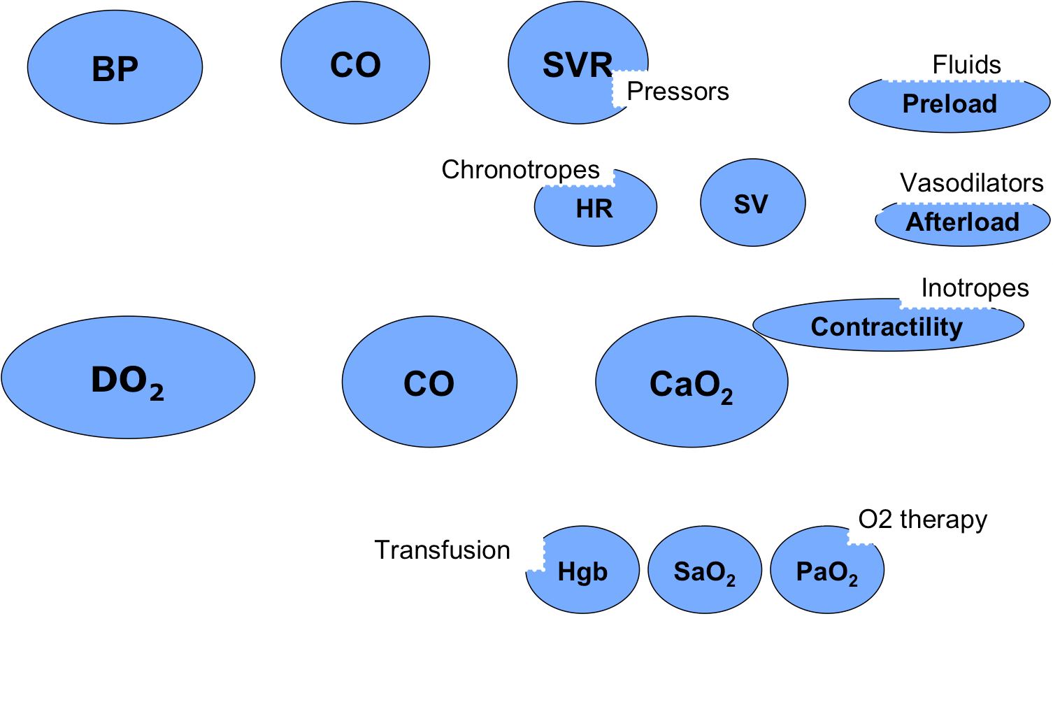 Toxic Shock Syndrome: Background, Pathophysiology, Etiology