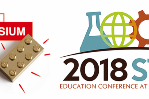 Tufts Center for Engineering Education and Outreach to Host the LEGO Education Symposium and Tufts STEM Education Conference