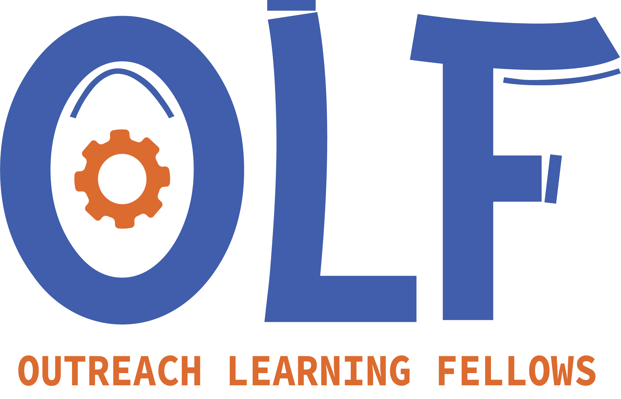 Outreach Learning Fellows