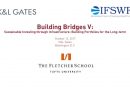 SovereigNet: Relive Our 2017 Building Bridges Conference