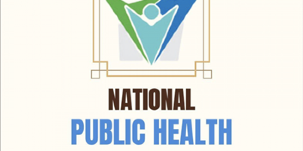 Highlights from National Public Health Week 2022