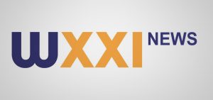 WXXI News logo