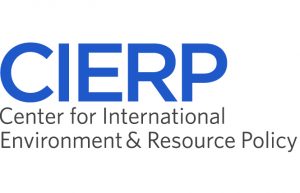 CIERP logo