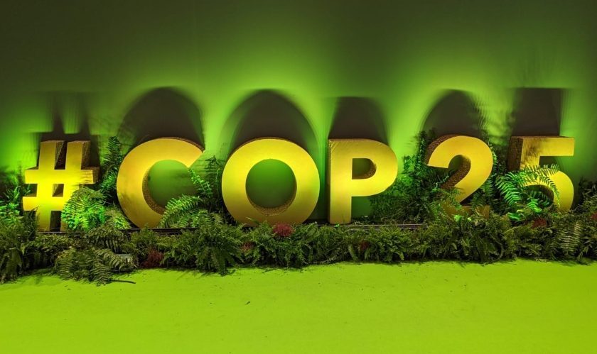 cop25 – CIERP