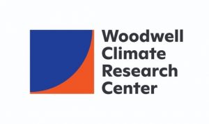 Woodwell Climate Research Center logo