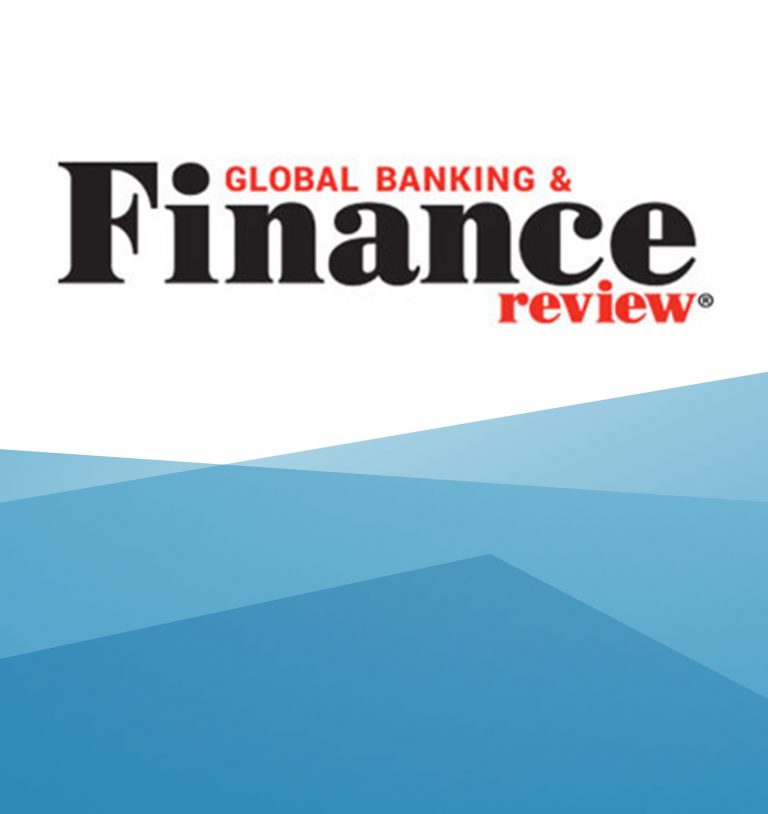 global-banking-finance-review-cierp