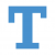 Site icon for Tufts Initiative in Civic Science