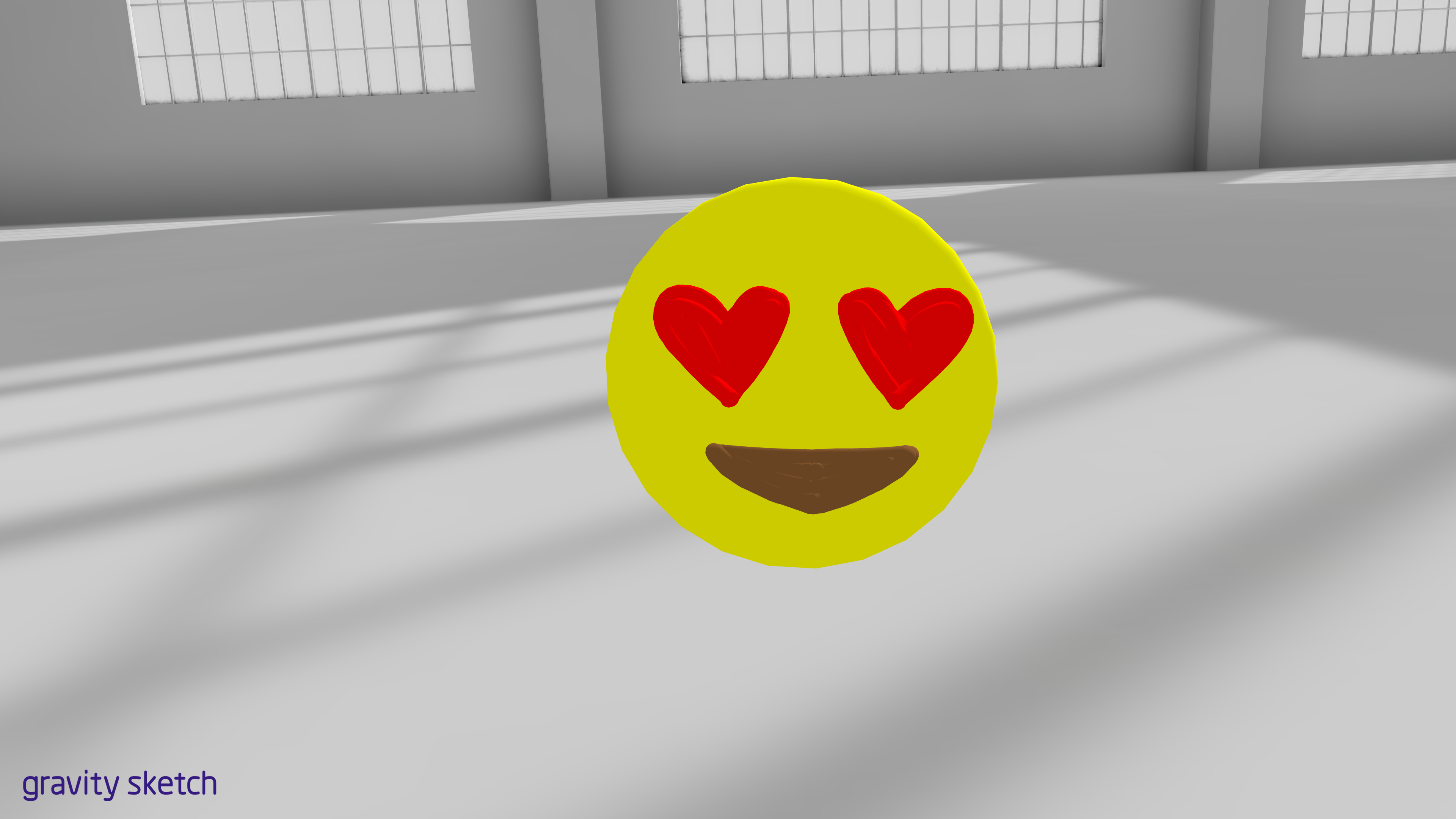 Roblox Smiley Face Avatar, smiley, miscellaneous, angle, face png