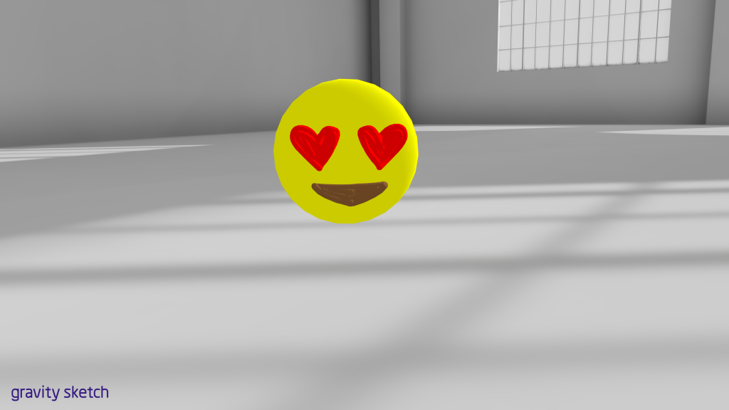 Smiley Face Roblox, smiley, angle, face png