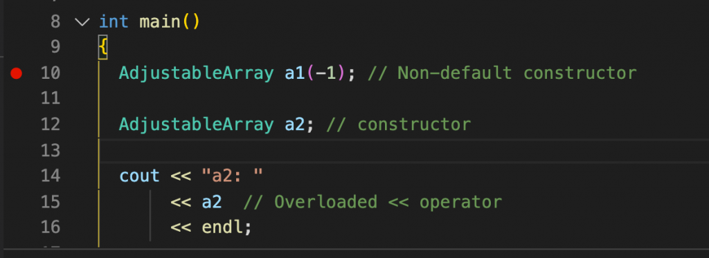 debugging-on-vs-code-mac-comp-15-data-structures