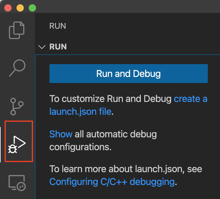 debugging-on-vs-code-mac-comp-15-data-structures