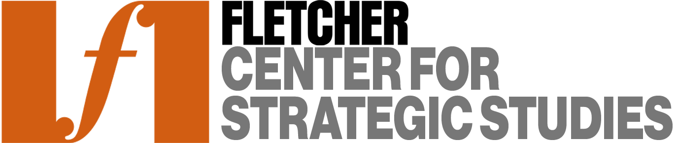 Center for Strategic Studies