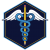 Site icon for Center for Science Education at Tufts University