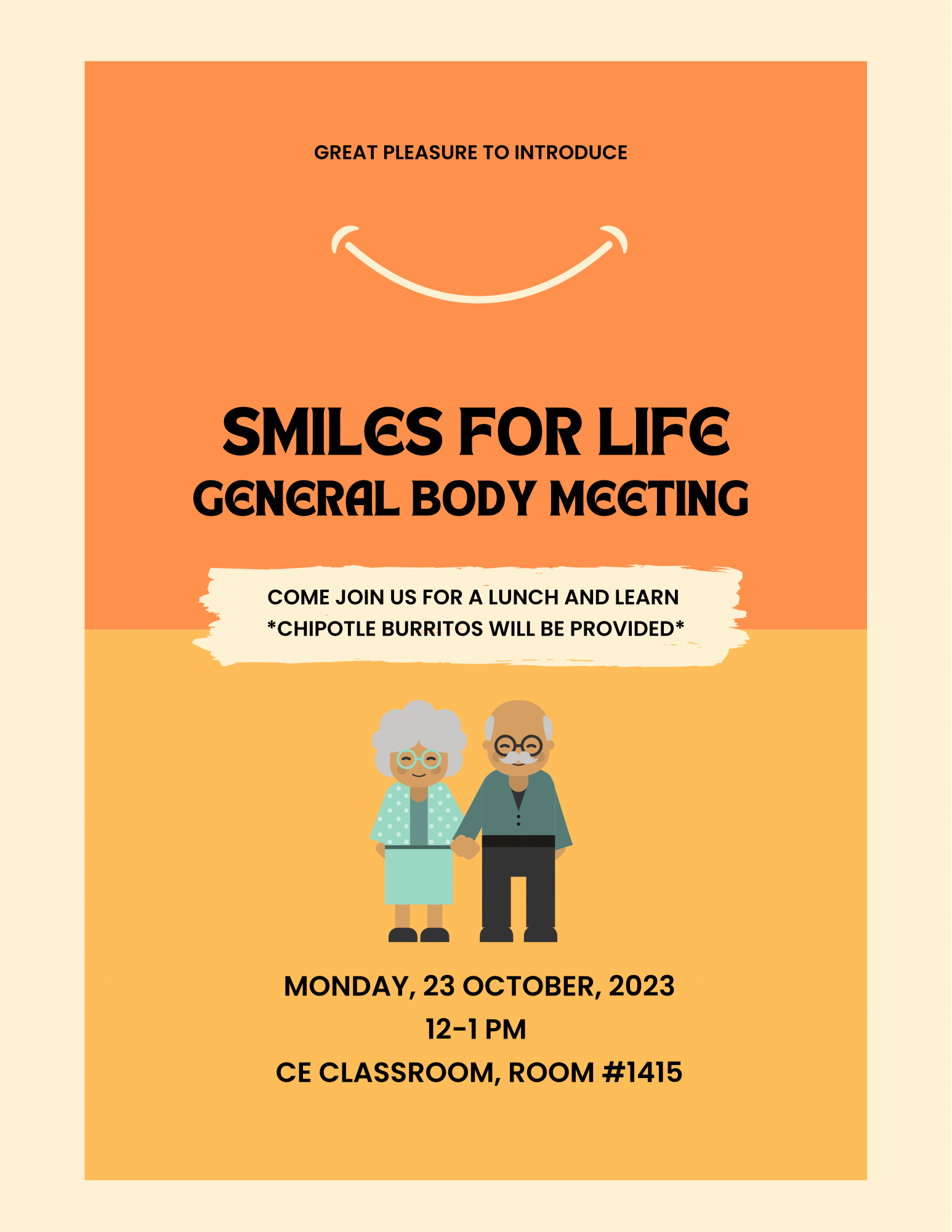 smiles-for-life-general-body-meeting-tufts-dental-central