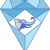 Site icon for Tufts DIAMONDS REU: Summer Research Experiences in Data Science for Undergraduates