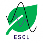 Site icon for Eagan Sustainable Catalysis Laboratory