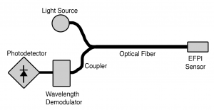 Illustration2 copy