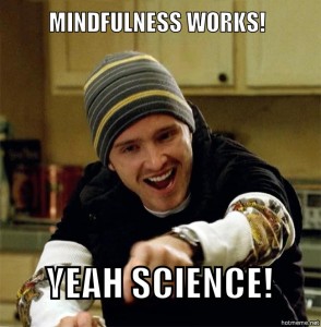 yrI-mindfulness-works-yeah-science