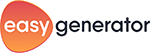 Easy Generator logo