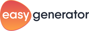EasyGenerator Logo