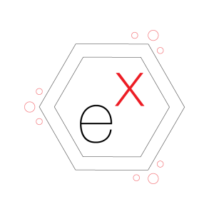 Power-of-e-Logo